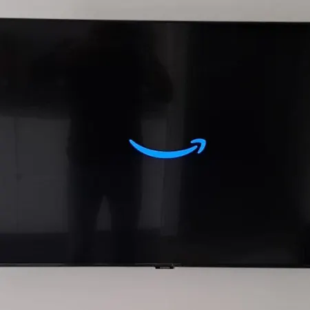 Casa Borghesia, Luminosa Nel Cuore Autentico Di Napoli - Sanita * Napoli