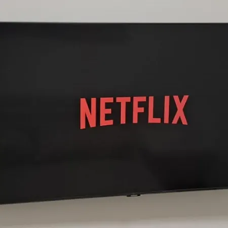 Casa Borghesia, Luminosa Nel Cuore Autentico Di Napoli - Sanita