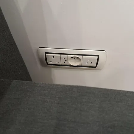 Casa Borghesia, Luminosa Nel Cuore Autentico Di Napoli - Sanita Napoli