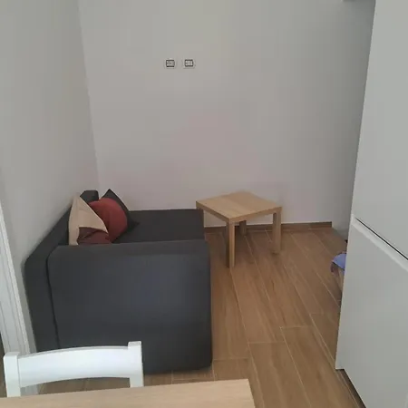 Rione Sanita House - Borghesia * Napoli