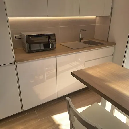 Rione Sanita House - Borghesia * Napoli