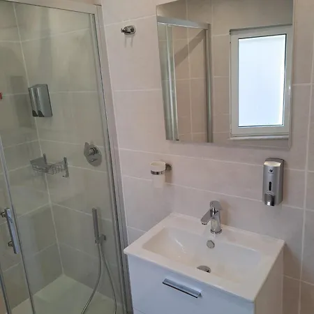 Appartamento Rione Sanita House - Borghesia Napoli